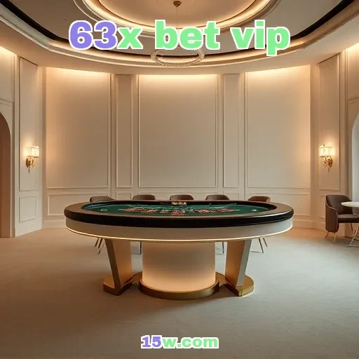 63x bet vip: Bonificações Imperdíveis para Jogadores Brasil afora