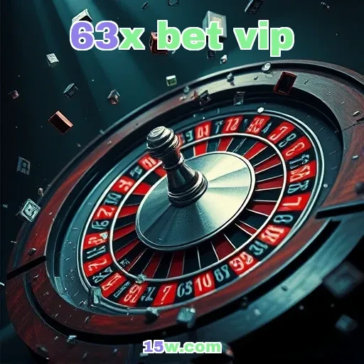 63x bet vip: A Comunidade que Faz a Diferença nos Jogos Online