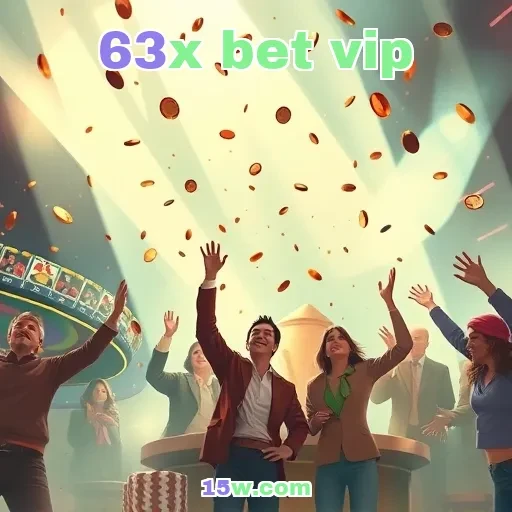 63x bet vip: Mergulhe no Mundo do Poker e Descubra Seus Segredos