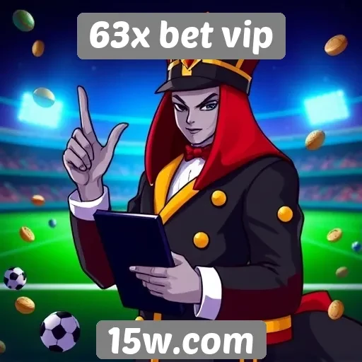 Dicas para iniciantes em apostas online